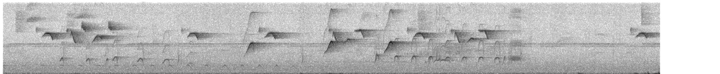 Olivaceous Woodcreeper - ML654854595