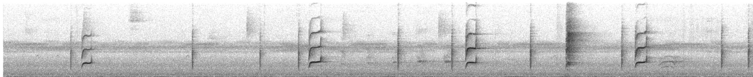 Azara's Spinetail - ML654858038