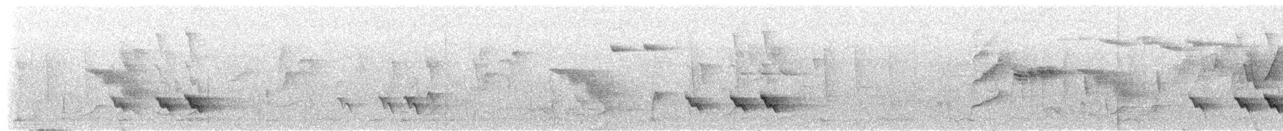 White-browed Shrike-Babbler (Blyth's) - ML654858137