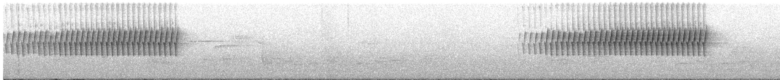 Worm-eating Warbler - ML654862635