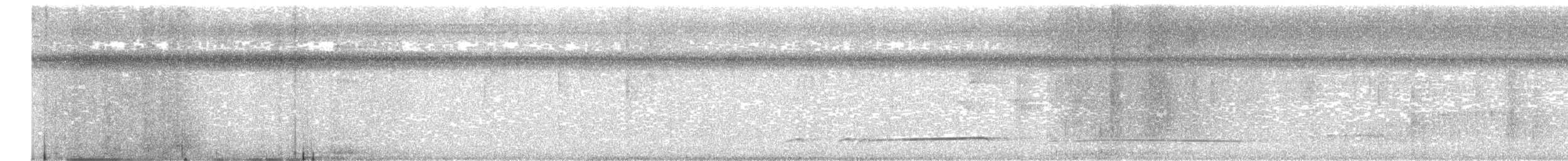 ニシオオガシラ - ML654864743