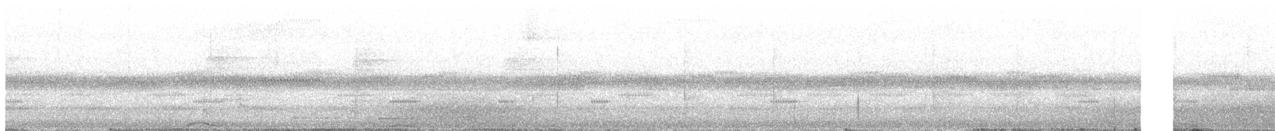 Black-banded Owl - ML654870345