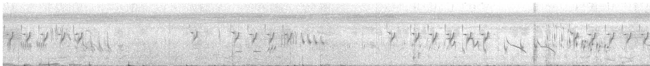 River Prinia - ML654878088
