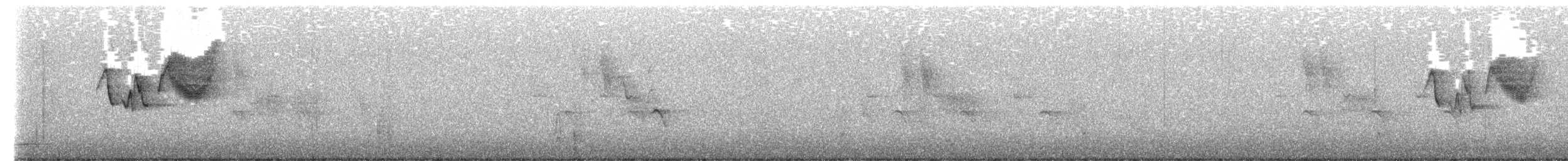 Kronenlaubsänger - ML654881983