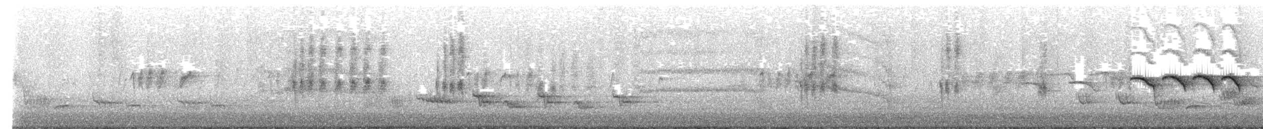 Braunkopf-Papageimeise - ML654881988