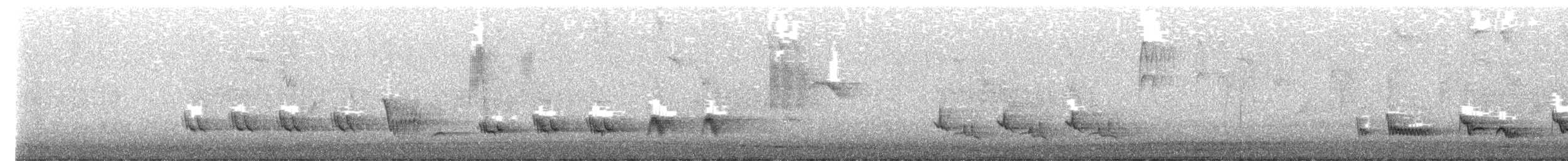 Amurdrossel - ML654881996