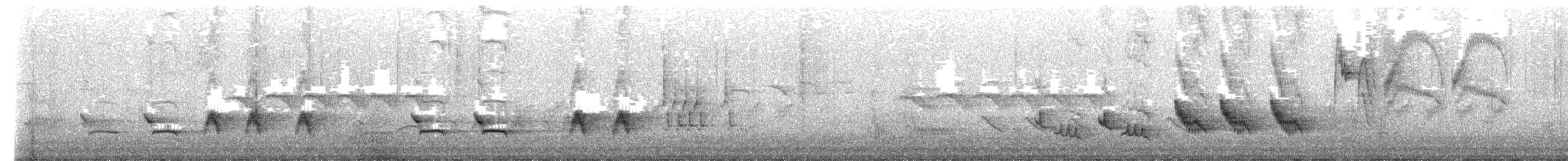 Amurdrossel - ML654881997