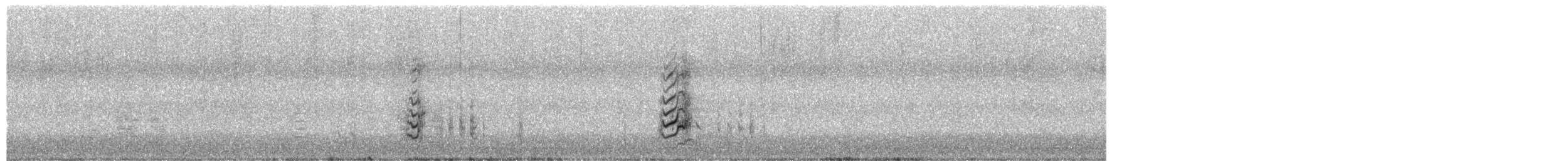 Western Marsh Harrier - ML654890306