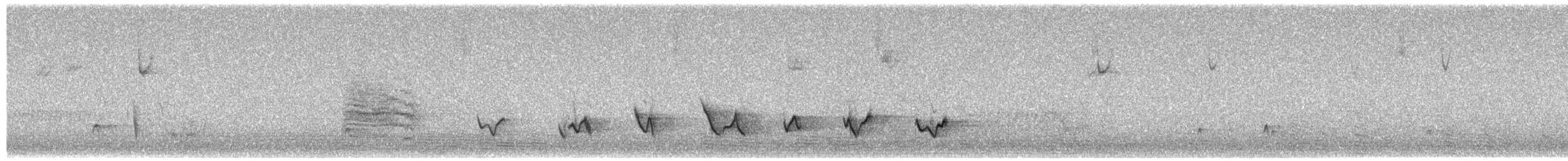 Hepatic Tanager (Northern) - ML654900231
