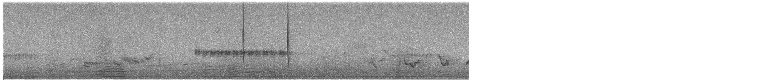 Rufous Hummingbird - ML654901082