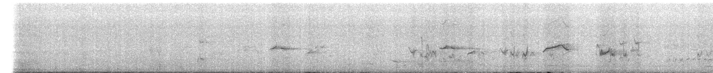 null - ML654912249