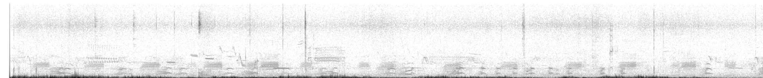 Stockente - ML654912517
