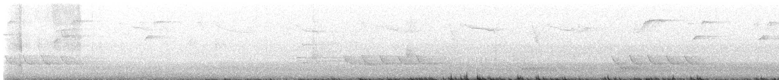 セジロアカゲラ - ML654915346