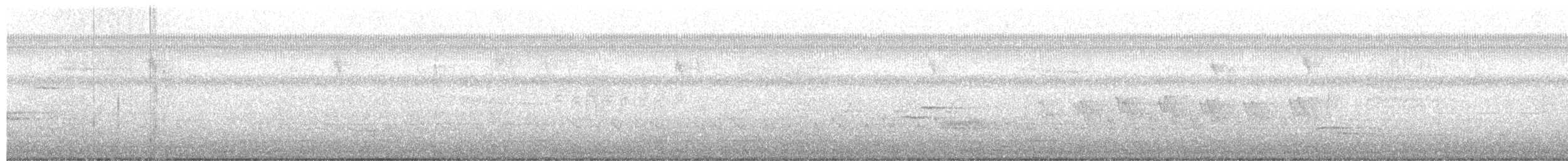 メガネアメリカムシクイ - ML654918192