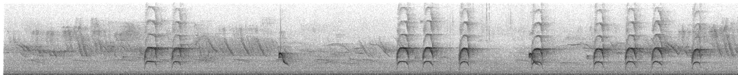 Rufous Hornero - ML654928658