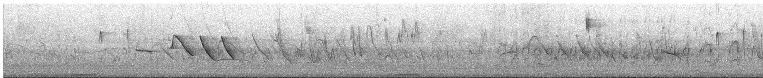 Rufous-collared Sparrow - ML654929317