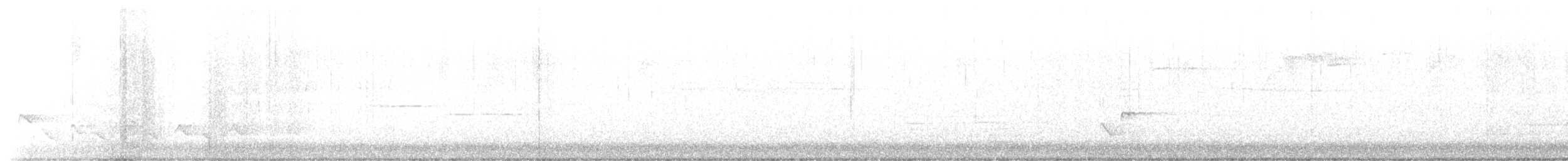 null - ML654930441