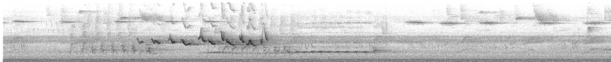 Ultramarine Grosbeak - ML654931313