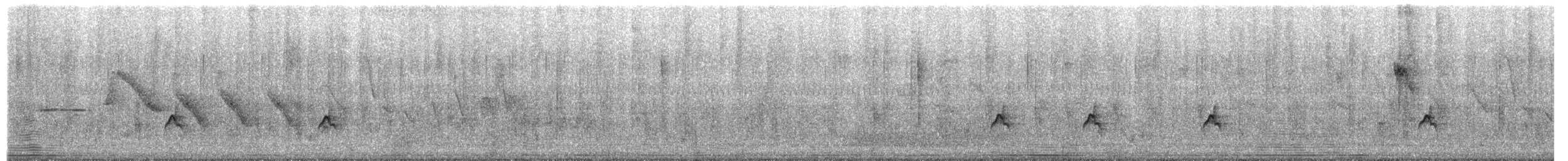 Bran-colored Flycatcher - ML654931664