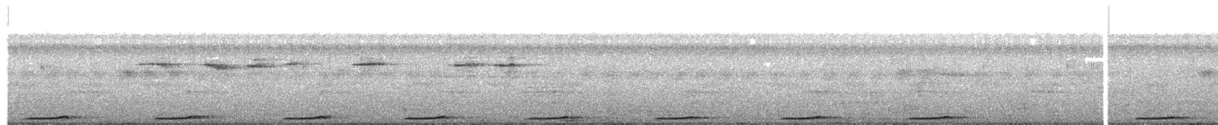 Karaca Bubuk - ML654932375