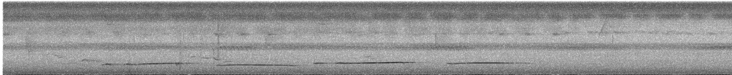 ニシオオガシラ - ML654933628