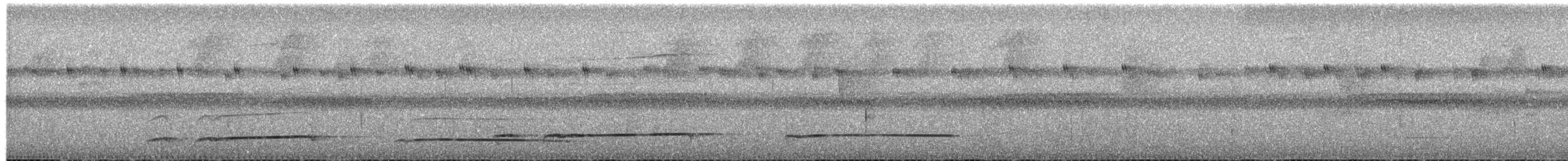 ニシオオガシラ - ML654933629