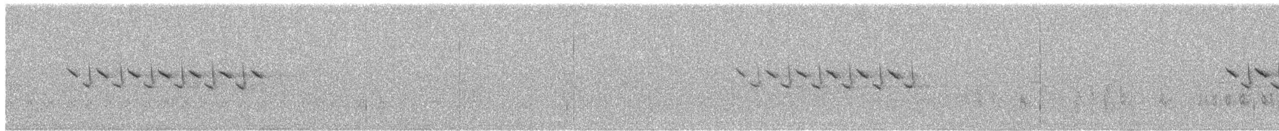 Winterammer (dorsalis) - ML654937084