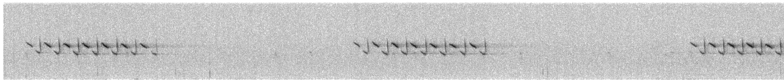 Winterammer (dorsalis) - ML654937086