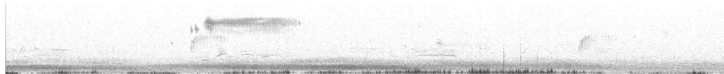 Heuschreckenammer - ML654937103