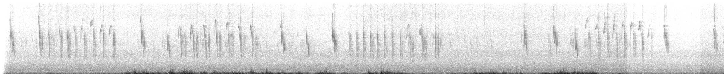 Troglodyte à bec court - ML654938220