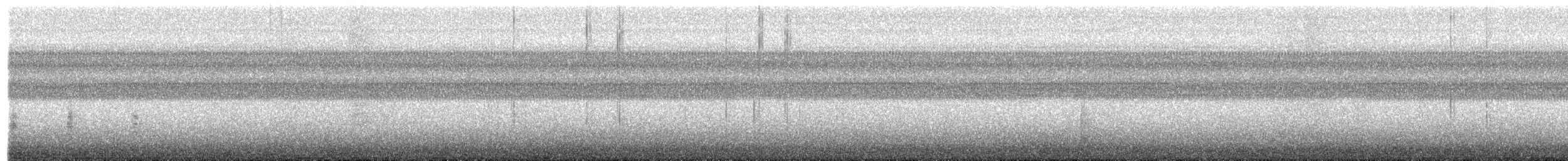 King Rail - ML654939157