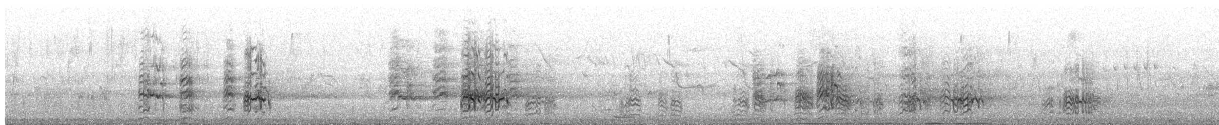 Aratinga kopetagorria - ML654942213