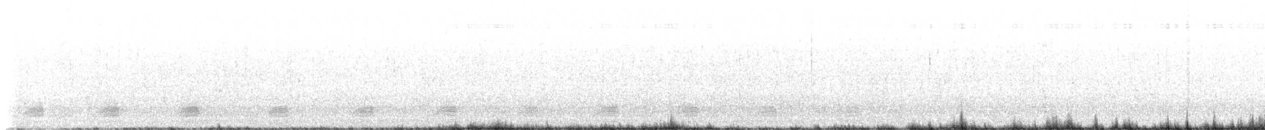 Stockente - ML654942332