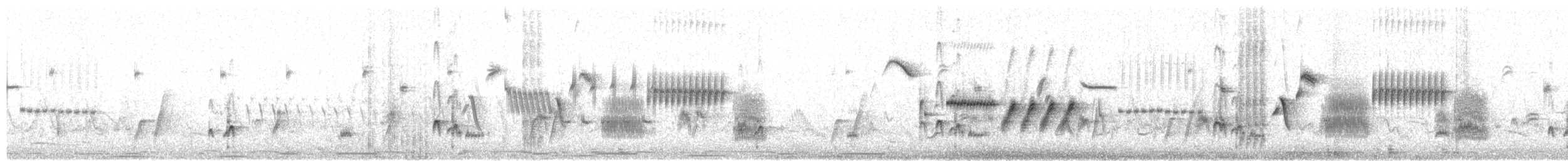 null - ML654949215