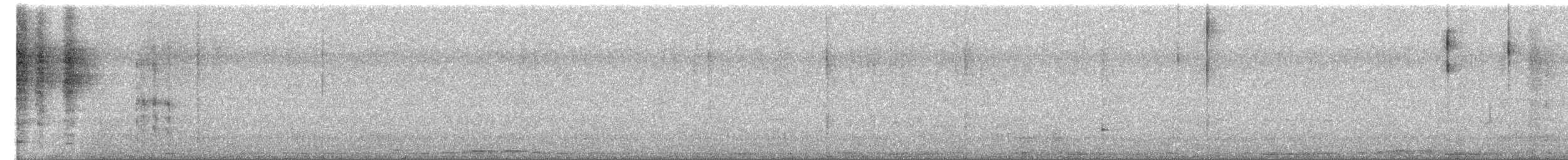 Whyte's Barbet - ML654951652