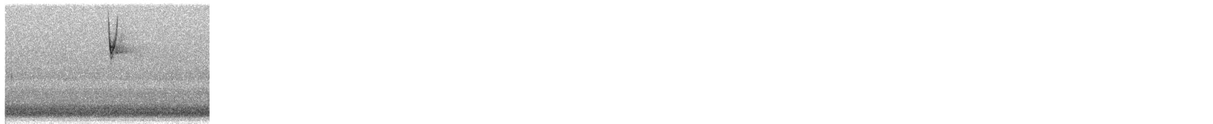 Карнатка білоброва - ML654953170