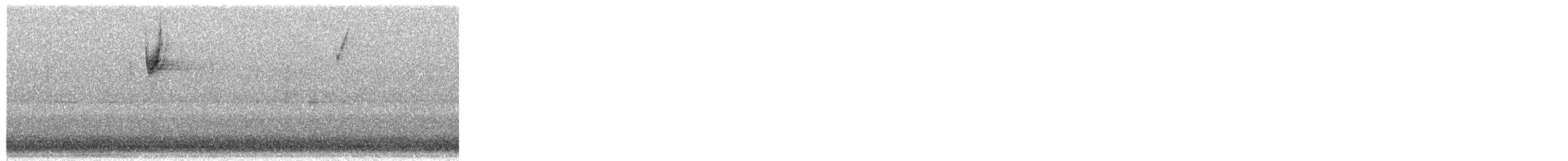 Карнатка білоброва - ML654953172