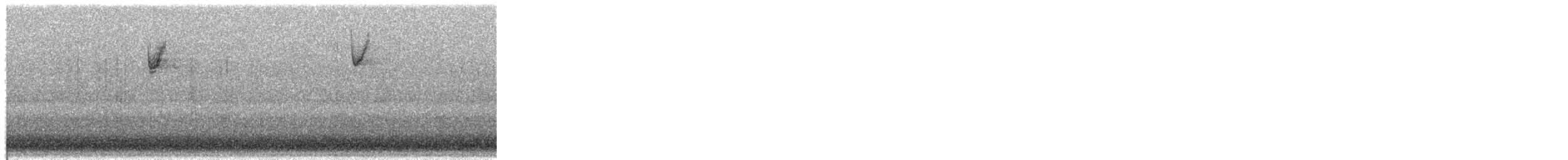 Карнатка білоброва - ML654953173