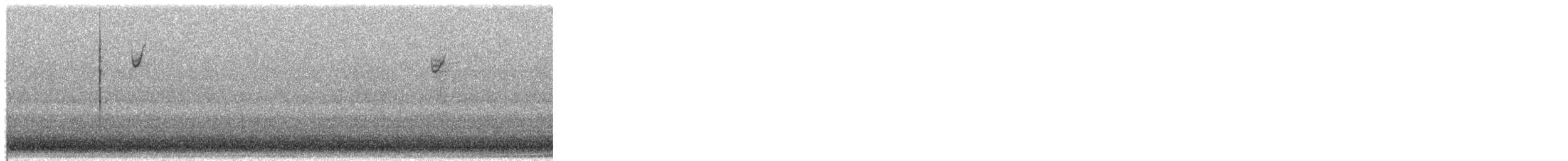 Карнатка білоброва - ML654953174