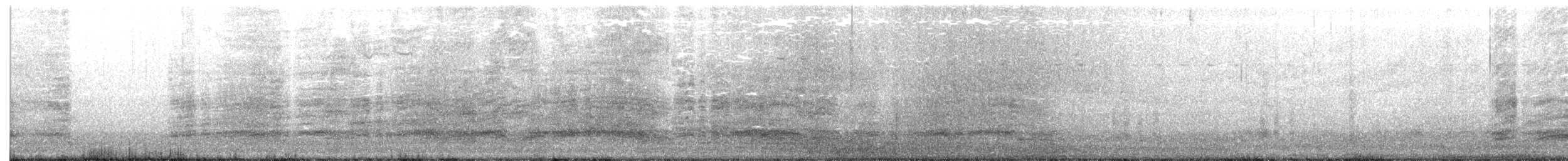 裏海燕鷗 - ML65496081