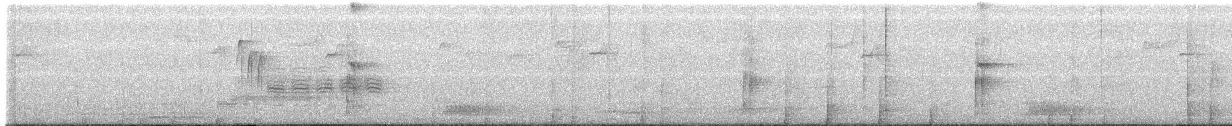 セジロアカゲラ（villosus グループ） - ML654979111