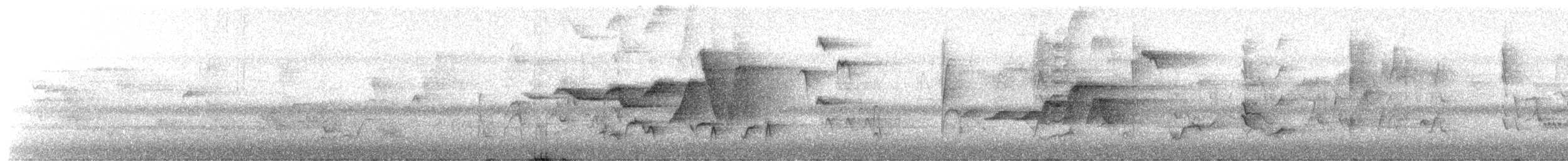 Пересмішник сірий - ML654981251