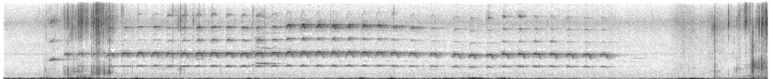 Bänderhabicht - ML654982367