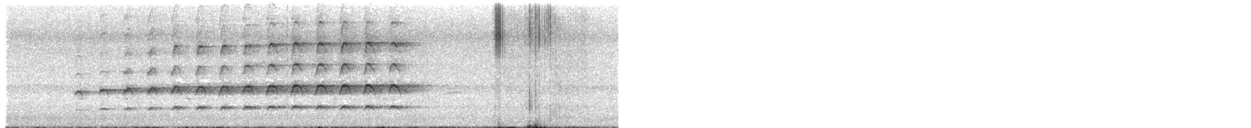 Bänderhabicht - ML654982380