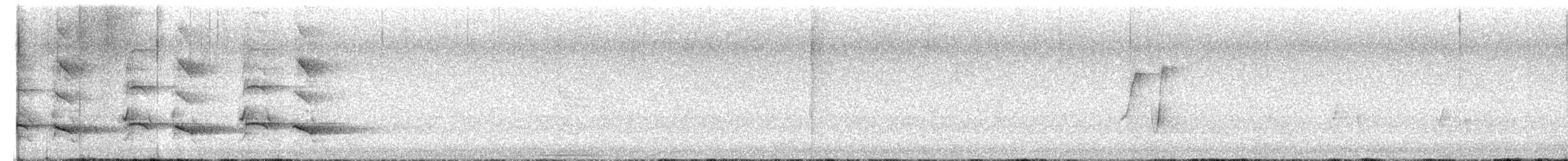 Papuaweih - ML654982533