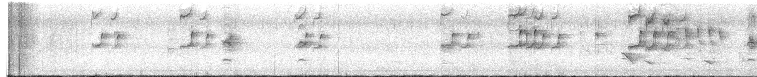 Spiegelkleiber - ML654983013