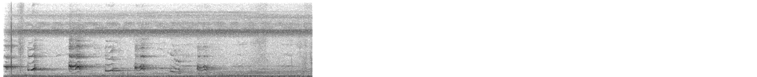 Cotara Chiricote (cajaneus) - ML654992312