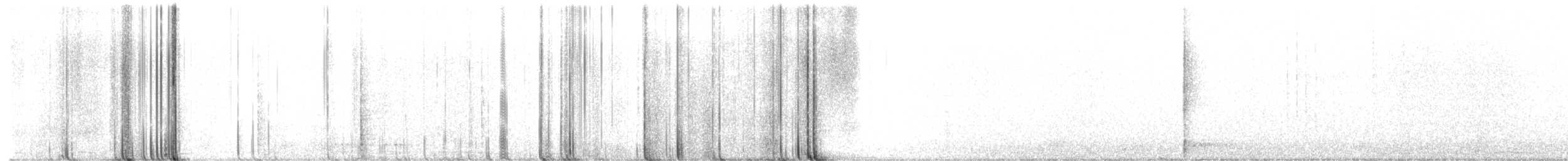Chouette rayée - ML654994023