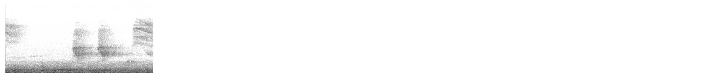 Chouette rayée - ML655004469