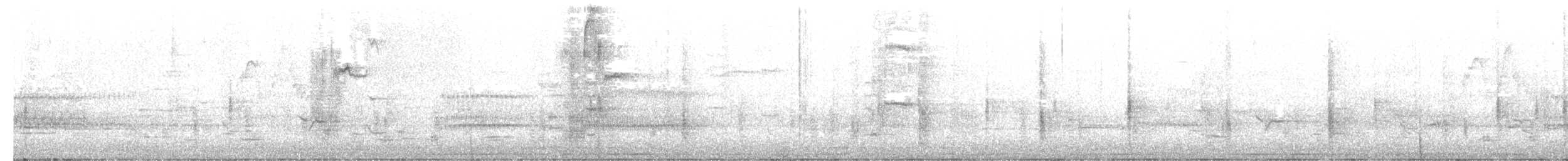 null - ML655006142